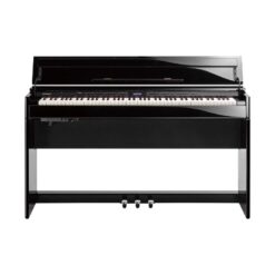 Đàn Piano Điện Roland DP 603