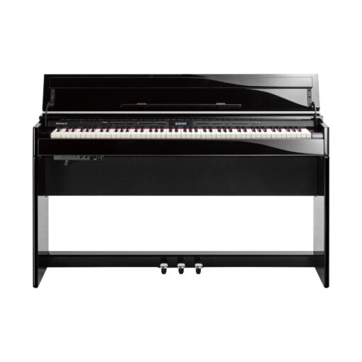 Đàn Piano Điện Roland DP 603