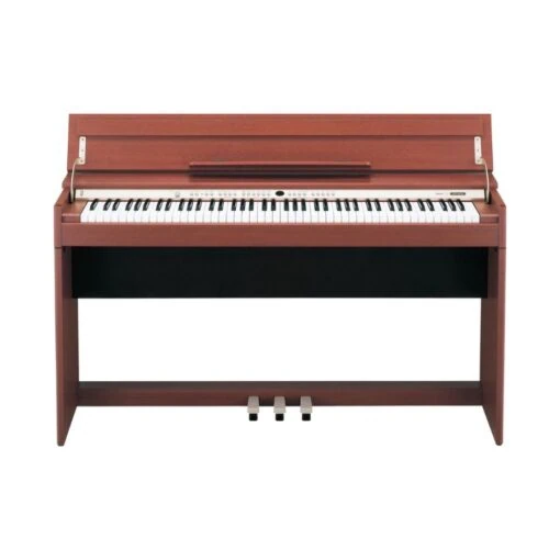 Đàn Piano Roland DP 970