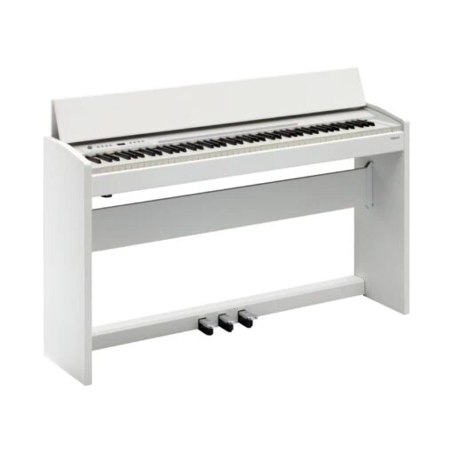 Đàn Piano Điện Roland F 120