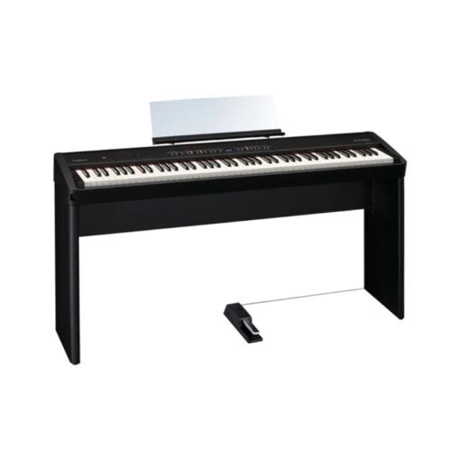 Đàn Piano Điện Roland FP 50