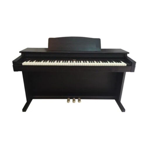 Đàn Piano Điện Roland HP 245