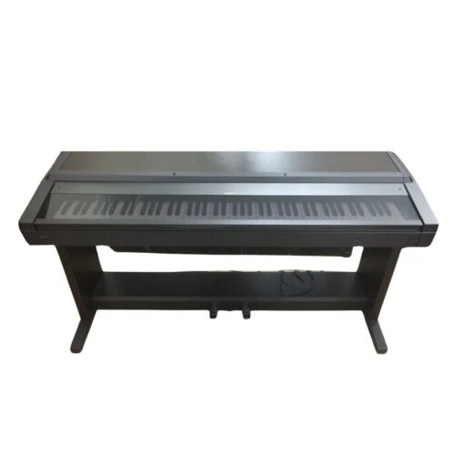 Đàn Piano Điện Roland HP 1000S