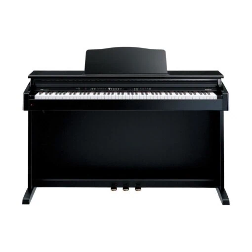 Đàn Piano Điện Roland HP 103
