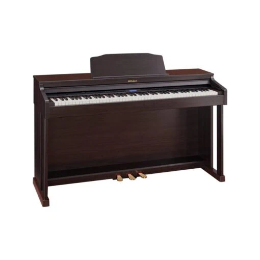 Đàn Piano Điện Roland HP 1300