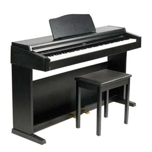 Đàn Piano Điện Roland HP 145
