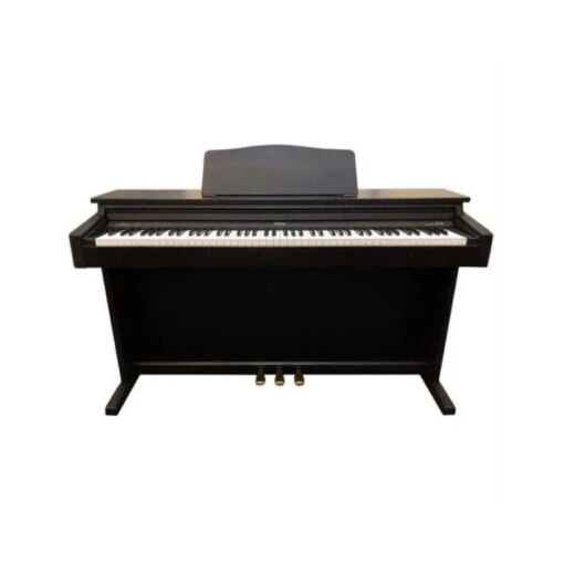 Đàn Piano Điện Roland HP 147