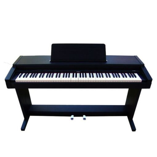 Đàn Piano Điện Roland HP 1700