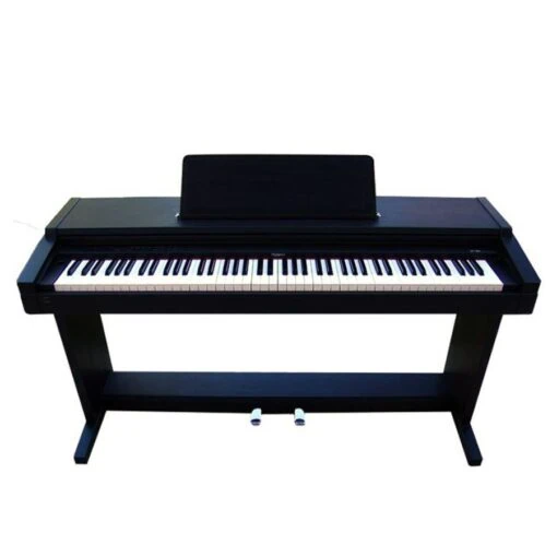 Đàn Piano Điện Roland HP 1700