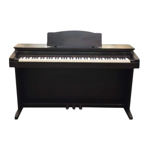 Đàn Piano Điện Roland HP 1800