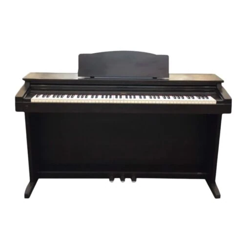 Đàn Piano Điện Roland HP 1800