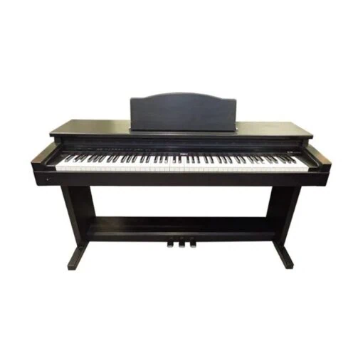 Đàn Piano Điện Roland HP 1900