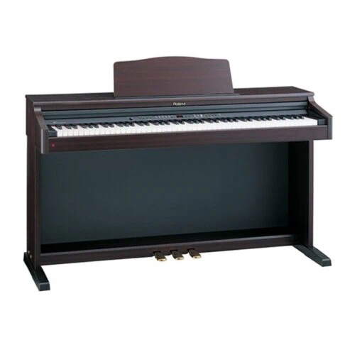 Đàn Piano Điện Roland HP 2