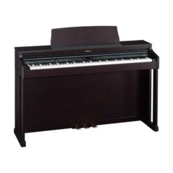 Đàn Piano Điện Roland HP 203