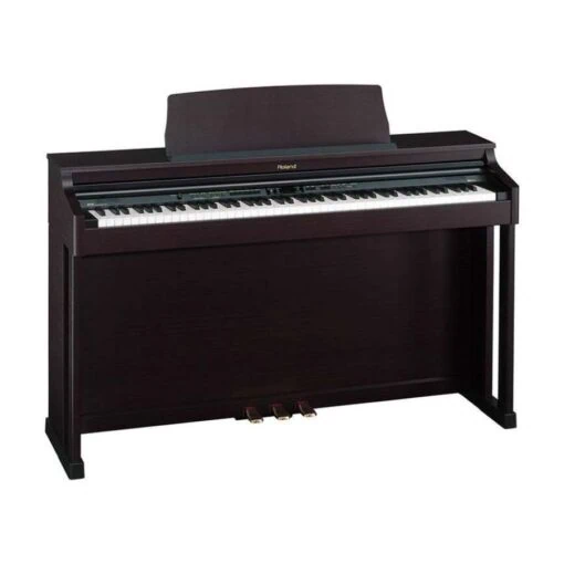 Đàn Piano Điện Roland HP 203