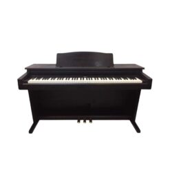 Đàn Piano Điện Roland HP 230