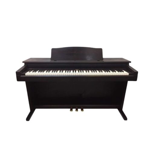 Đàn Piano Điện Roland HP 230