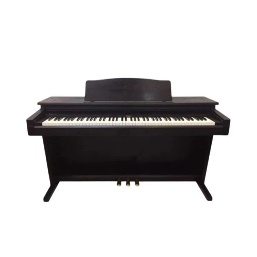 Đàn Piano Điện Roland HP 230