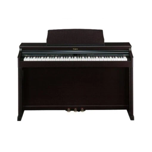 Đàn Piano Điện Roland HP 2500s
