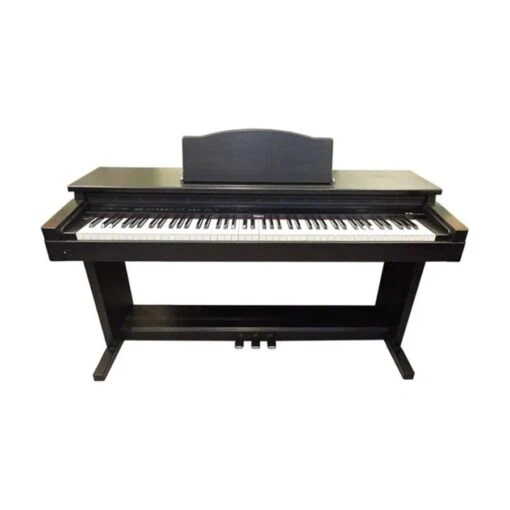 Đàn Piano Điện Roland HP 2700