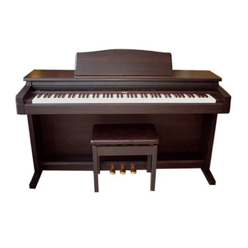 Đàn Piano Điện Roland HP 2800