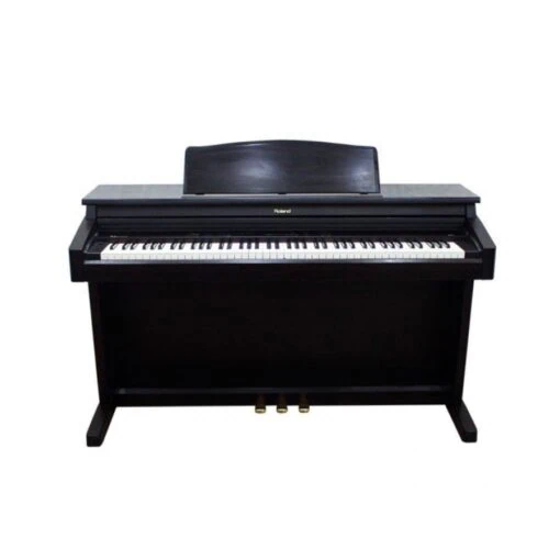 Đàn Piano Điện Roland HP 2800G