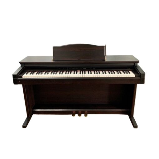 Đàn Piano Điện Roland HP 2880