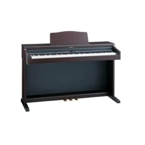 Đàn Piano Điện Roland HP 3