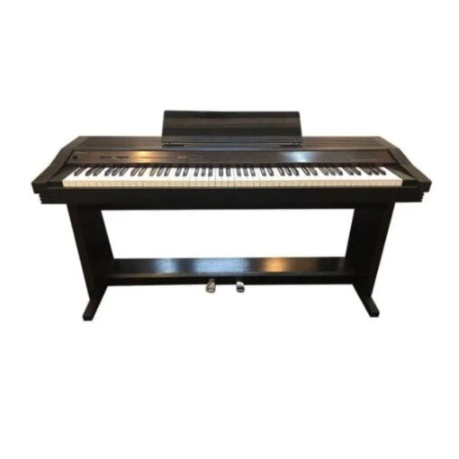 Đàn Piano Điện Roland HP 3000s
