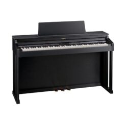 Đàn Piano Điện Roland HP 305