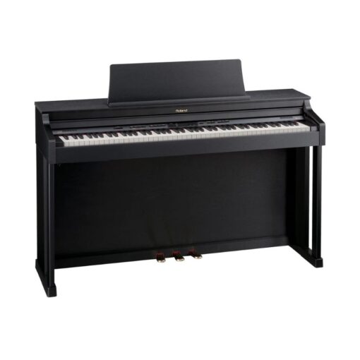 Đàn Piano Điện Roland HP 305