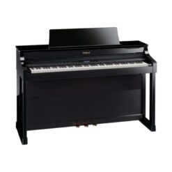Đàn Piano Điện Roland HP 307 PE