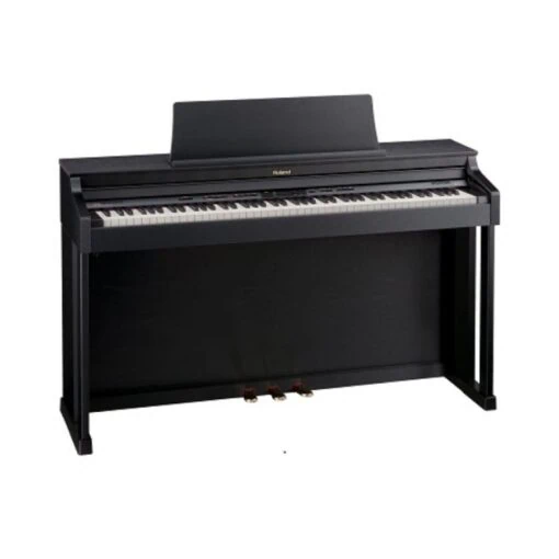 Đàn Piano Điện Roland HP 330