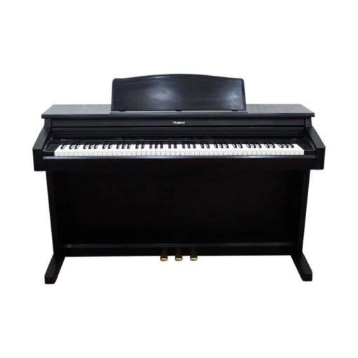 Đàn Piano Điện Roland HP 335