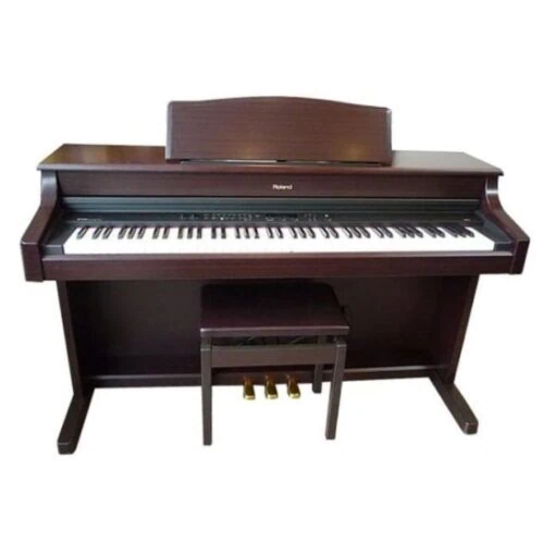 Đàn Piano Điện Roland HP 337