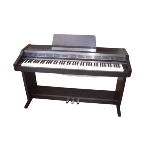 Đàn Piano Điện Roland HP 3500S