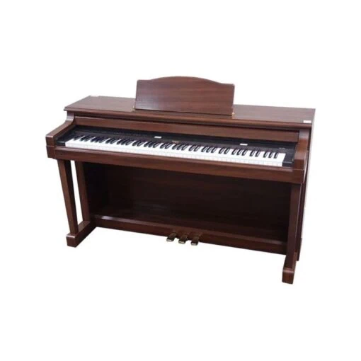 Đàn Piano Điện Roland HP 3800