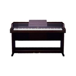 Đàn Piano Điện Roland HP 4500