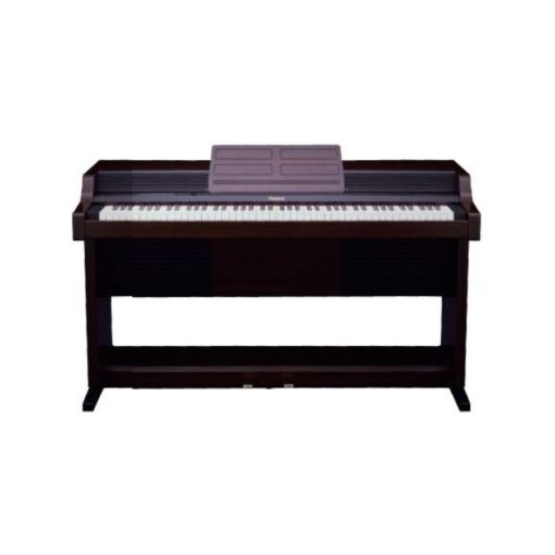 Đàn Piano Điện Roland HP 4500