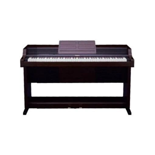 Đàn Piano Điện Roland HP 4500