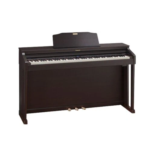 Đàn Piano Điện Roland HP 530