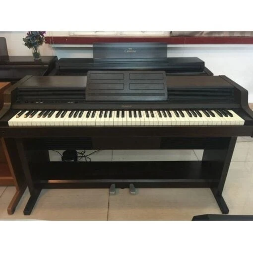 Đàn Piano Điện Roland HP 5600