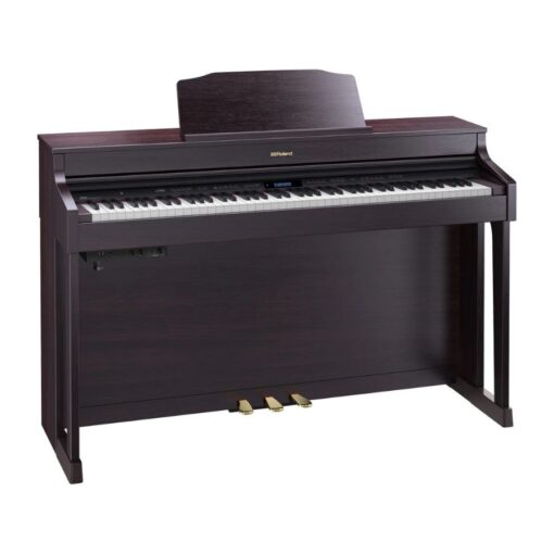 Đàn Piano Điện Roland HP 603