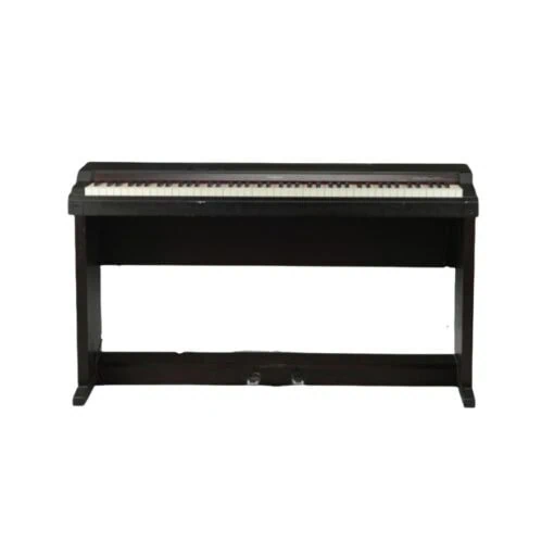 Đàn Piano Điện Roland HP 800