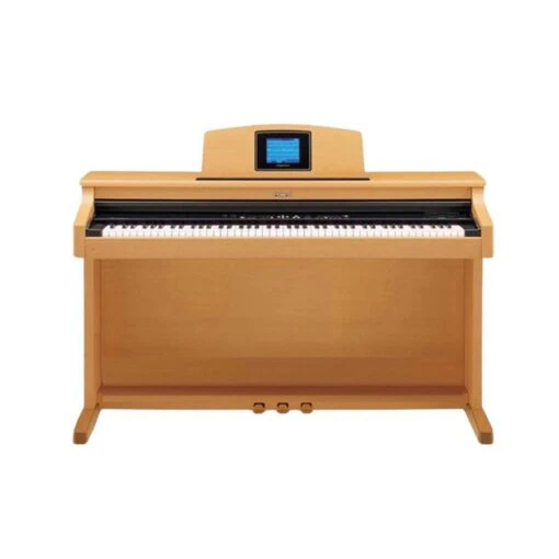 Đàn Piano Điện Roland HPi 5