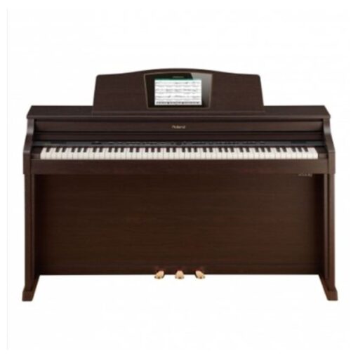 Đàn Piano Điện Roland HPi 50e