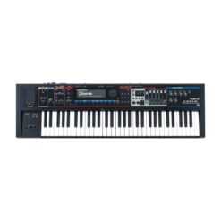 Đàn Piano Điện Roland Juno Gi