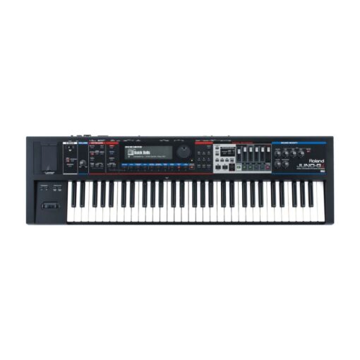 Đàn Piano Điện Roland Juno Gi