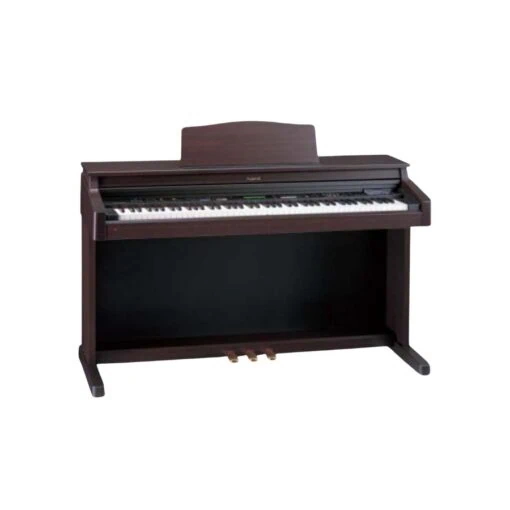 Đàn Piano Điện Roland KR 277