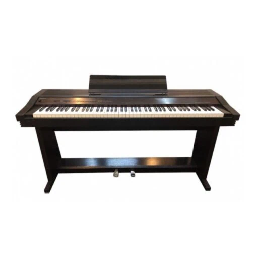 Đàn Piano Điện Roland KR 3000